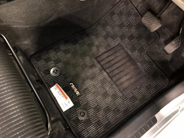 �����������t���A�}�b�g�t����@��Ԃ��ǍD�ł��i�O�O��