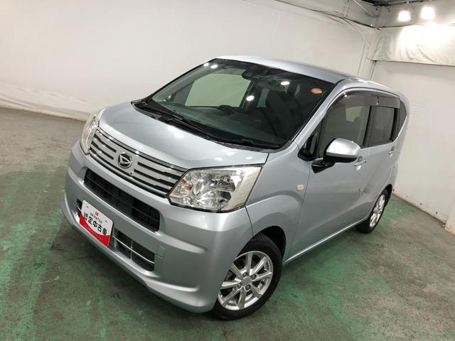 ��ʃ_�C�n�c�̒��ÎԂ́@�S�ԂP�N�ۏ؁E���s�����������ł���