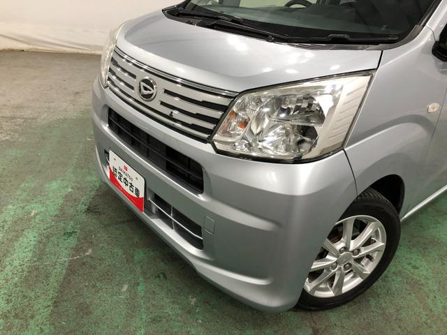 �N���W�b�g�J�[�h�E�f�r�b�g�J�[�h�ł̎x�������n�j��@���N���W�b�g�J�[�h�x�����i���ɂ��R�O���~�܂Łj�f�r�b�g�J�[�h�x�����i�P���T�O���~�܂Łj