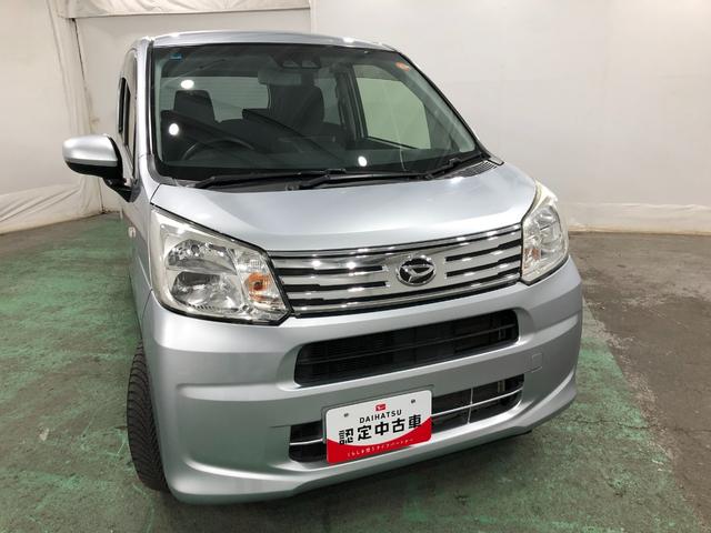 �����ԕی������C������������@�������̎����_�C�n�c���c�X�܂��Ή��������Ă��������܂��B�C���H��ƕی��̑����͈ꏏ�����S�i�O�O�j�^