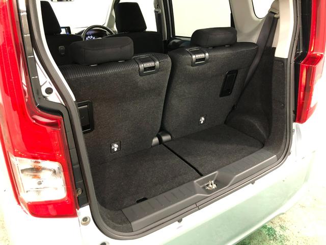 ��ʌ����̑��X�܁i��ʃ_�C�n�c���c�X�܁j�̒��ÎԂ����ē��ł��܂��B�C�ɂȂ邨�Ԃ��������܂����炨�C�y�ɂ����k��������