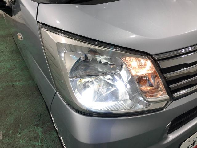 �������邢���Ŗ�ԑ��s���T�|�[�g����k�d�c�w�b�h�����v�𓋍�