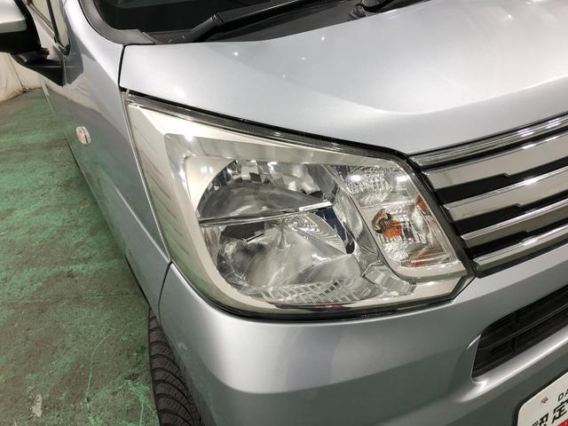 �C�ɂȂ�_���������܂�����A���d�b�E���[���ȂǁA���C�y�ɂ��A����������