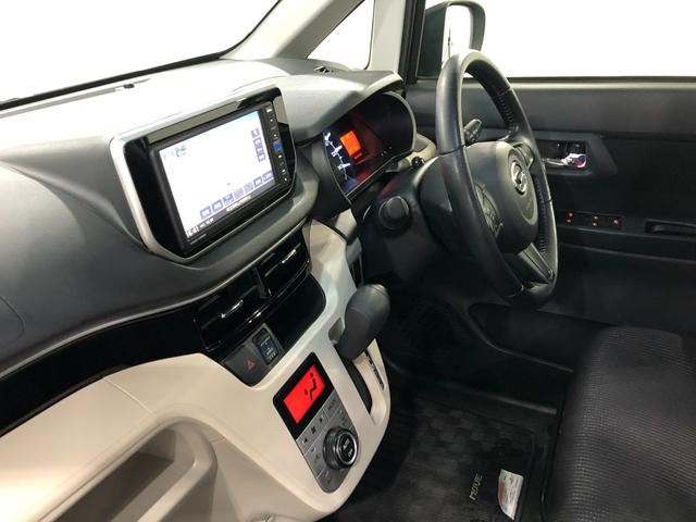 �C�ɂȂ�_���������܂�����A���d�b�E���[���ȂǁA���C�y�ɂ��A����������