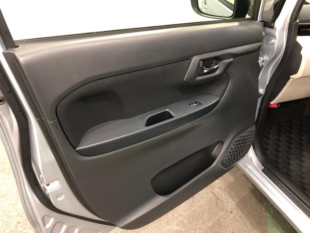 �C�ɂȂ�_���������܂�����A���d�b�E���[���ȂǁA���C�y�ɂ��A����������