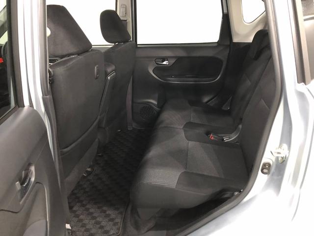 �C�ɂȂ�_���������܂�����A���d�b�E���[���ȂǁA���C�y�ɂ��A����������