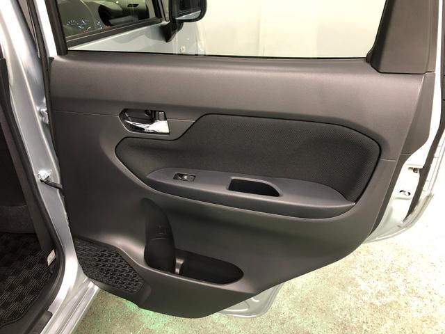 �C�ɂȂ�_���������܂�����A���d�b�E���[���ȂǁA���C�y�ɂ��A����������