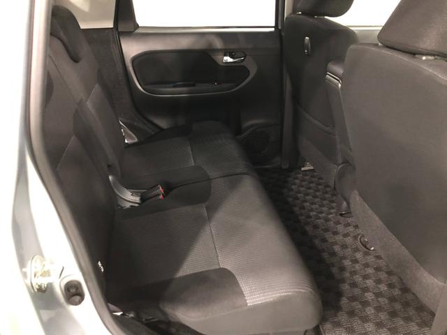 �C�ɂȂ�_���������܂�����A���d�b�E���[���ȂǁA���C�y�ɂ��A����������