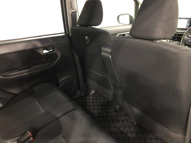 �C�ɂȂ�_���������܂�����A���d�b�E���[���ȂǁA���C�y�ɂ��A����������