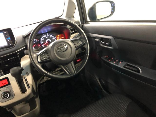 �C�ɂȂ�_���������܂�����A���d�b�E���[���ȂǁA���C�y�ɂ��A����������