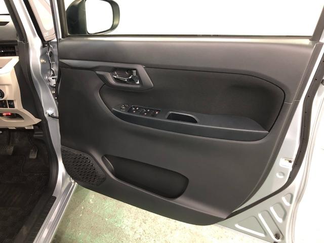 �C�ɂȂ�_���������܂�����A���d�b�E���[���ȂǁA���C�y�ɂ��A����������