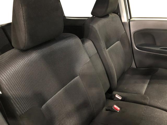 �C�ɂȂ�_���������܂�����A���d�b�E���[���ȂǁA���C�y�ɂ��A����������