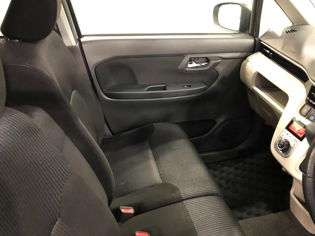 �C�ɂȂ�_���������܂�����A���d�b�E���[���ȂǁA���C�y�ɂ��A����������