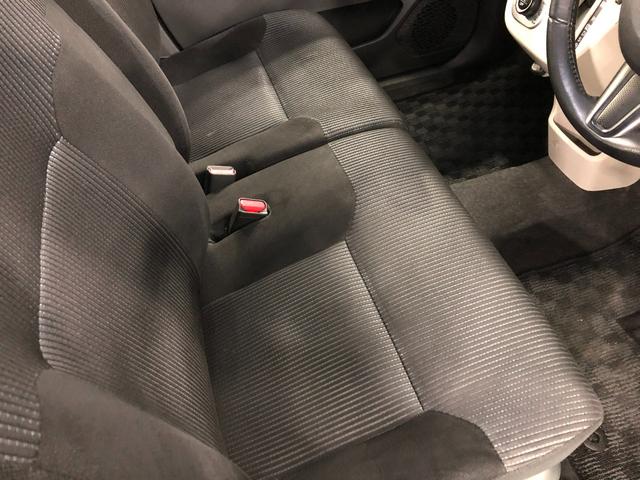 �C�ɂȂ�_���������܂�����A���d�b�E���[���ȂǁA���C�y�ɂ��A����������