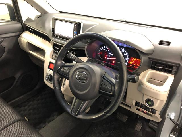 �C�ɂȂ�_���������܂�����A���d�b�E���[���ȂǁA���C�y�ɂ��A����������