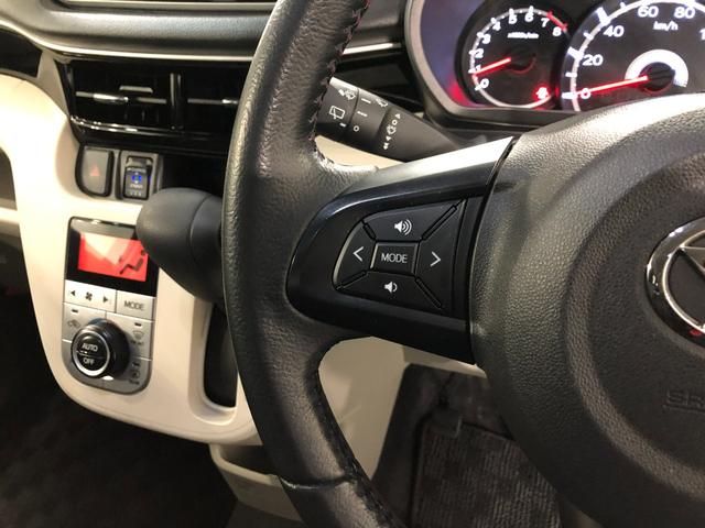 �C�ɂȂ�_���������܂�����A���d�b�E���[���ȂǁA���C�y�ɂ��A����������