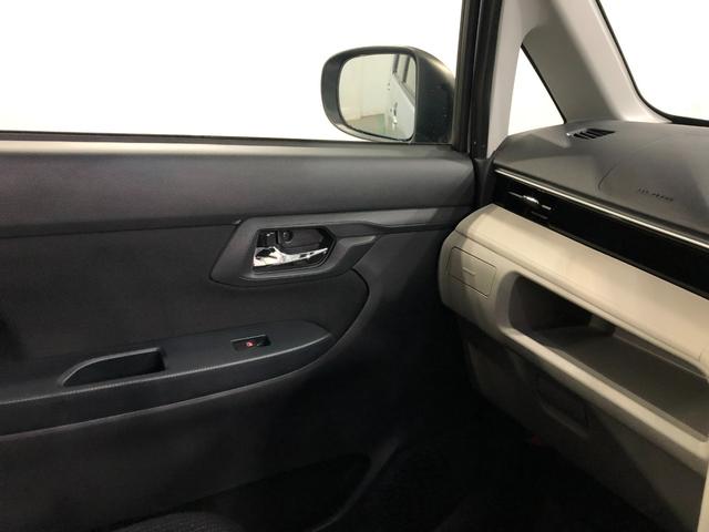 �C�ɂȂ�_���������܂�����A���d�b�E���[���ȂǁA���C�y�ɂ��A����������