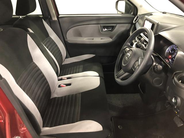 ��ʃ_�C�n�c�̒��ÎԂ́@�S�ԂP�N�ۏ؁E���s�����������ł���