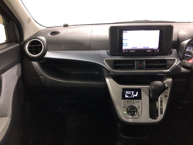 ���O�̕�����̂��₢���킹���劽�}�i��ʌ����܂ވ�s�Z���Ɍ��肳���Ă��������Ă���܂��j