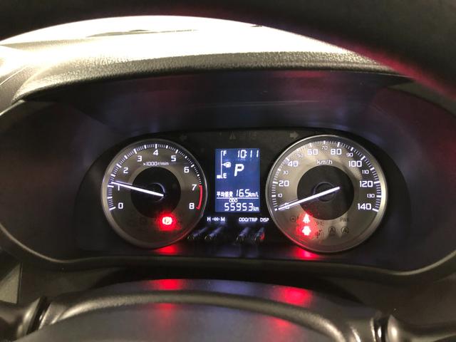 ���s�T�T�X�T�R�L���I�@�܂��܂����ꂩ��̑��s�����ł��ˁ�