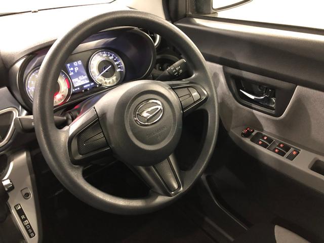 ���[����܂��A���}���̕��������k���������i�O�O�j�^