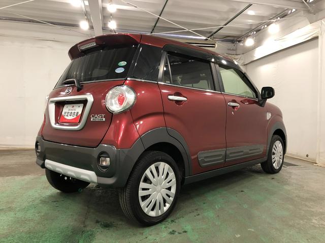 �K���X�n�{�f�B�R�[�e�B���O���l�C�ł���@���ʂ����������^�C�v�̃A���C�W���O�R�[�g�����X�̃I�X�X���I