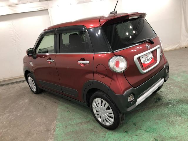 ���[����܂��A���}���̕��������k���������i�O�O�j�^