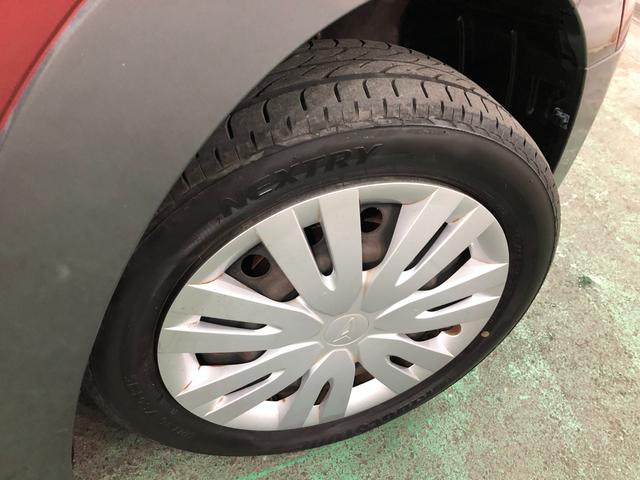 �^�C���͂S�{�Ƃ����������Ă��������܂��I�����Ўw��̖����ɂȂ�܂�