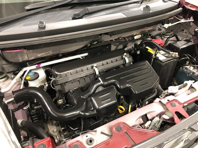 �����X�̂��\��͉\�ł���΁u�d�b�v�ł����ꉺ�����B���[���̏ꍇ�͌q����d�b�ԍ��̂����͂����肢���܂�