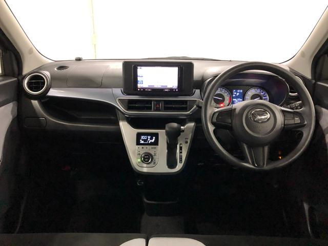 ���₢���킹�A�����X�A���҂����Ă���܂��I