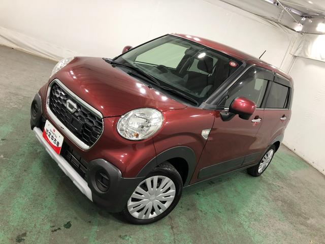 ��ʃ_�C�n�c�̒��ÎԂ́@�S�ԂP�N�ۏ؁E���s�����������ł���