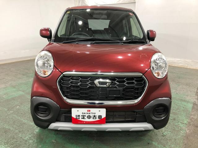 �����ԕی������C������������@�������̎����_�C�n�c���c�X�܂��Ή��������Ă��������܂��B�C���H��ƕی��̑����͈ꏏ�����S�i�O�O�j�^