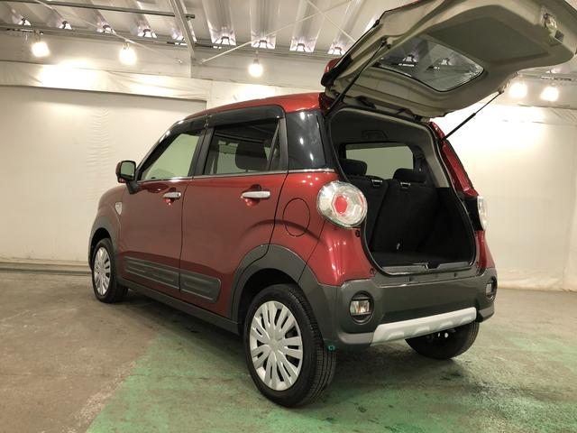 �N���W�b�g�����������p�̏ꍇ�́A�ʒ����i�����ԍ��@�x�X���̕�������́j��s���͏o��������Q����������Ƃ��̏�ŐR���֐i�ނ��Ƃ��o���܂��i�X�s�[�f�B�I�j