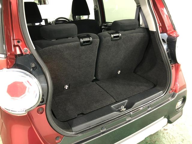 ��ʌ����̑��X�܁i��ʃ_�C�n�c���c�X�܁j�̒��ÎԂ����ē��ł��܂��B�C�ɂȂ邨�Ԃ��������܂����炨�C�y�ɂ����k��������