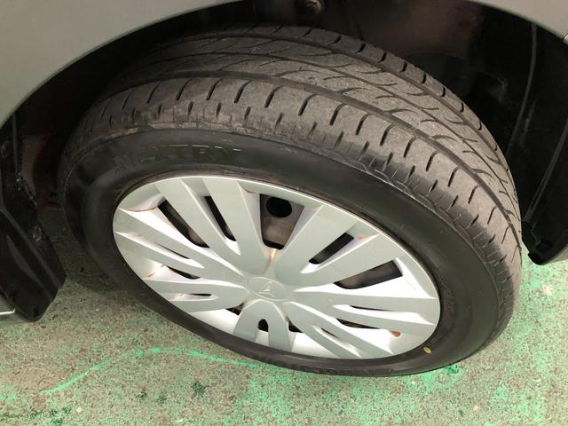 �C�ɂȂ�_���������܂�����A���d�b�E���[���ȂǁA���C�y�ɂ��A����������