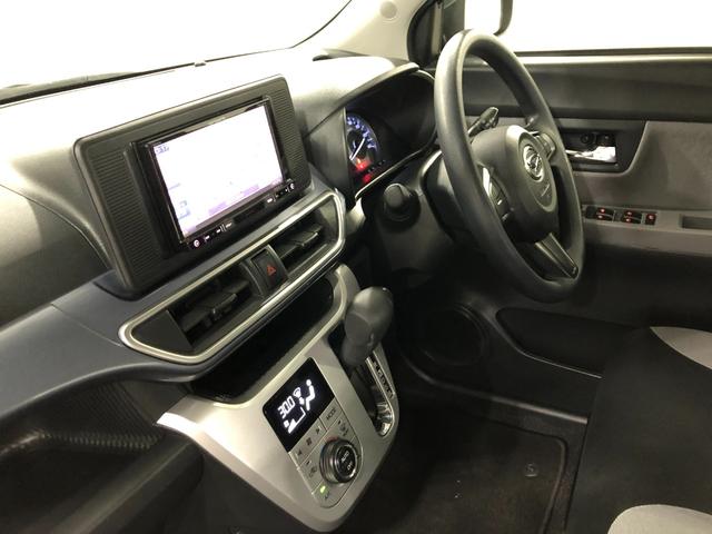 �C�ɂȂ�_���������܂�����A���d�b�E���[���ȂǁA���C�y�ɂ��A����������