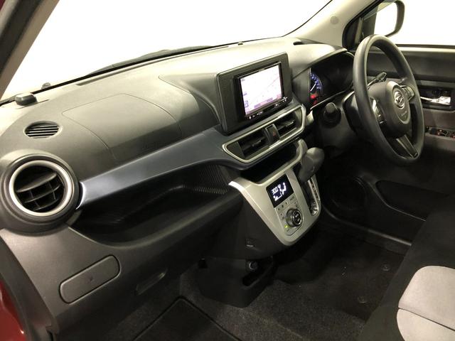 �C�ɂȂ�_���������܂�����A���d�b�E���[���ȂǁA���C�y�ɂ��A����������