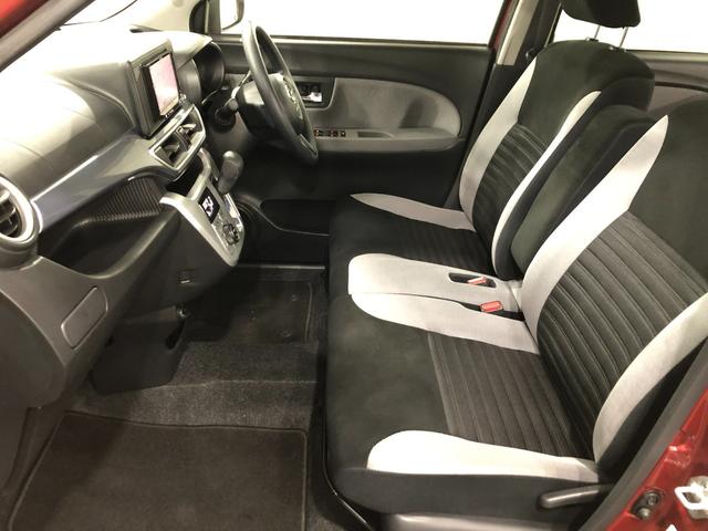 �C�ɂȂ�_���������܂�����A���d�b�E���[���ȂǁA���C�y�ɂ��A����������