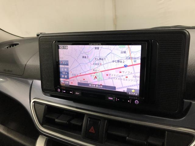 �n�}��s�u�Ȃǂ��[�����Ă���̂ŁA���K�ł���