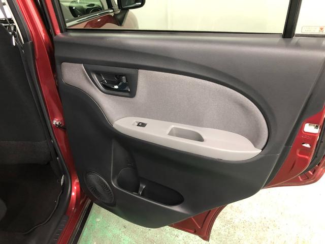 �C�ɂȂ�_���������܂�����A���d�b�E���[���ȂǁA���C�y�ɂ��A����������