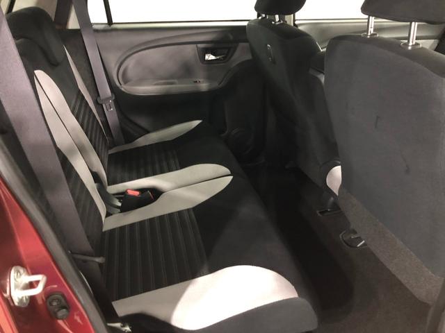 �C�ɂȂ�_���������܂�����A���d�b�E���[���ȂǁA���C�y�ɂ��A����������