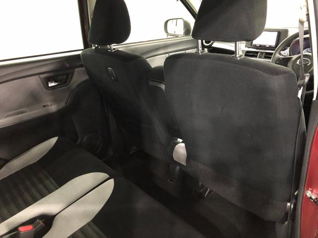 �C�ɂȂ�_���������܂�����A���d�b�E���[���ȂǁA���C�y�ɂ��A����������