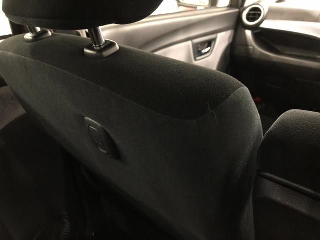 �C�ɂȂ�_���������܂�����A���d�b�E���[���ȂǁA���C�y�ɂ��A����������