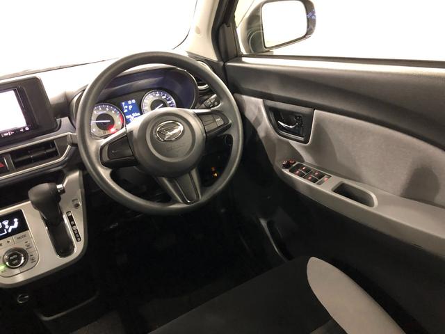 �C�ɂȂ�_���������܂�����A���d�b�E���[���ȂǁA���C�y�ɂ��A����������