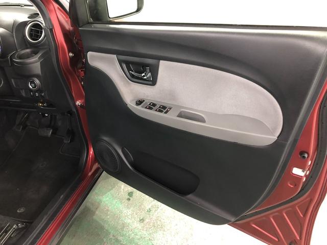 �C�ɂȂ�_���������܂�����A���d�b�E���[���ȂǁA���C�y�ɂ��A����������