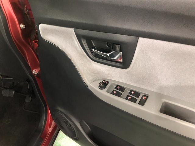 �C�ɂȂ�_���������܂�����A���d�b�E���[���ȂǁA���C�y�ɂ��A����������