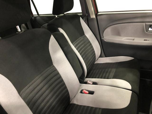 �C�ɂȂ�_���������܂�����A���d�b�E���[���ȂǁA���C�y�ɂ��A����������