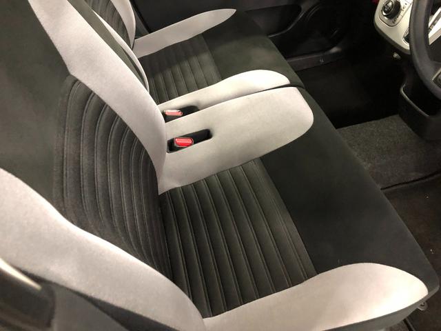 �C�ɂȂ�_���������܂�����A���d�b�E���[���ȂǁA���C�y�ɂ��A����������