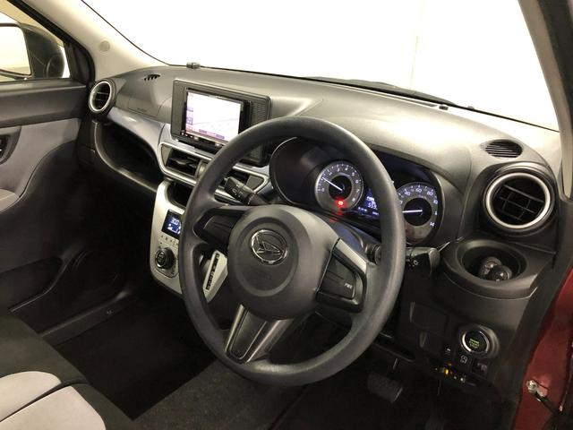 �C�ɂȂ�_���������܂�����A���d�b�E���[���ȂǁA���C�y�ɂ��A����������