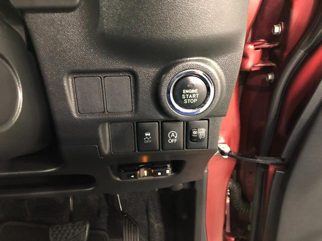 �C�ɂȂ�_���������܂�����A���d�b�E���[���ȂǁA���C�y�ɂ��A����������